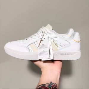 adidas gazelle silver green womens Adidas Superstar II  DTLR